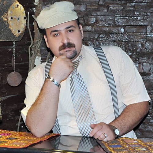 دانلود آهنگ سوزه نوالدین بزله